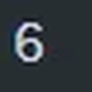 1776938761920.webp