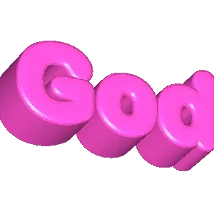 1776954141845.webp