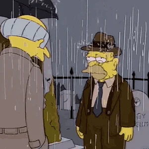 Media '1776991467265.gif' in category 'Melbourne'