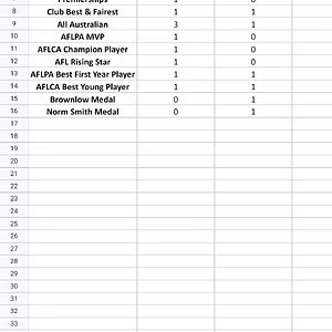 Screenshot_20260424_095806_Sheets.webp
