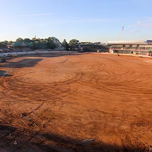 Media '1777003912909.webp' in category 'Adelaide'