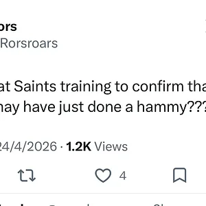 Media 'IMG_0829.webp' in category 'St Kilda'