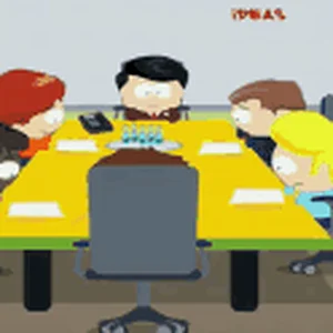 conference-children.gif