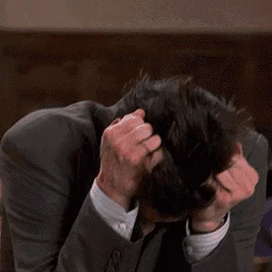 1777025869490.gif