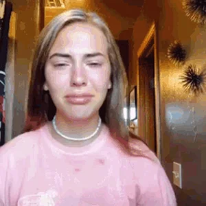 1777026844200.gif