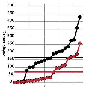 Screenshot 2026-04-24 at 12.33.18.webp