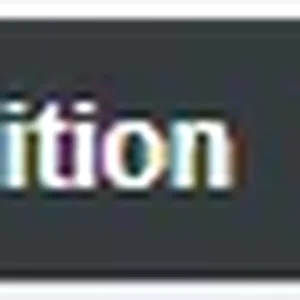 1777089893830.webp