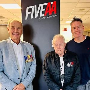 Media 'IMG_5774.webp' in category 'Port Adelaide'