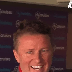 Dimma-fin.gif.gif