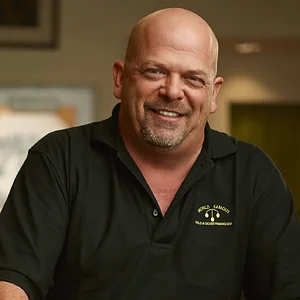rick-pawn-stars-2557404164.webp