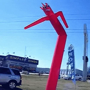 inflatable-tube-man-air-dancer.gif