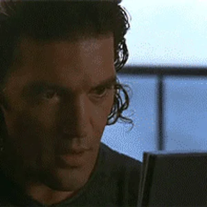 abr.gif