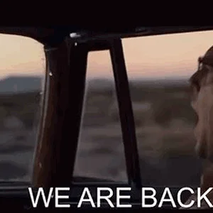 we-are-back-we-are-getting-doug-back.gif