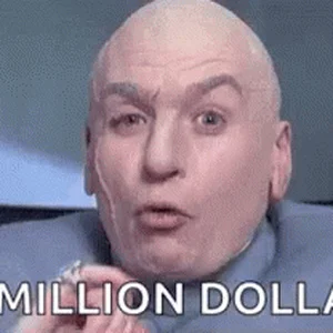 1777119800423.gif