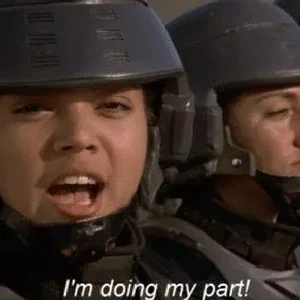 insert-starship-troopers-meme-v0-d5vdxg018q1c1.webp