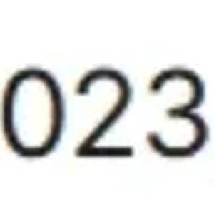 1777178261199.webp