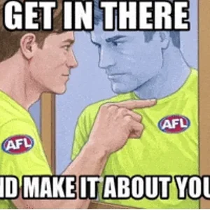 Media 'IMG_2043.webp' in category 'North Melbourne'