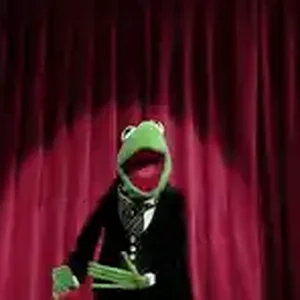 muppets-muppet-show.webp
