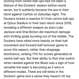 Screenshot 2026-04-26 at 6.50.18 PM.webp