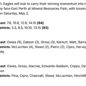 Screenshot 2026-04-26 at 18.57.58.webp