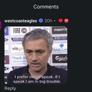 Screenshot_20260427_100304_Instagram.webp