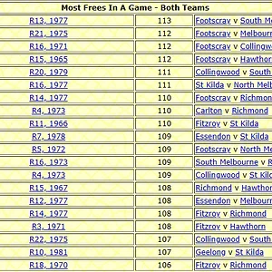 Screenshot 2026-04-27 153214.webp