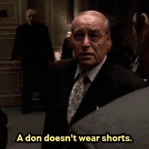 sopranos-boss.gif