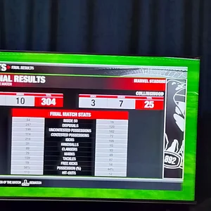 Media 'received_26545576218439680.webp' in category 'Essendon'