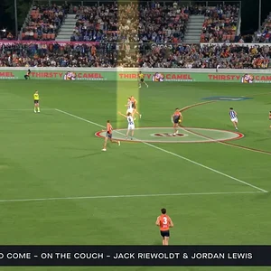 Media '1777280184937.webp' in category 'North Melbourne'