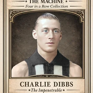 C.Dibbs Trading Card-Front.webp