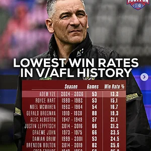 Screenshot 2026-04-28 at 1.20.52 pm.webp