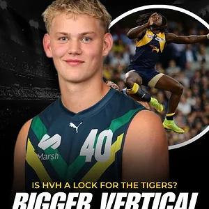 Media 'Screenshot_20260428_155026_Facebook.webp' in category 'West Coast Eagles'