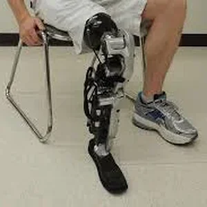 bionic leg.webp