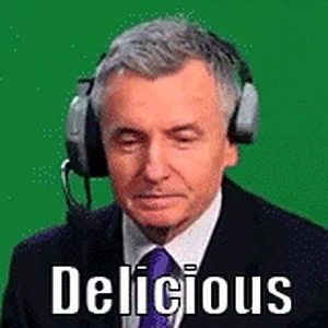 c1318a0519f201a74f7566e7372526b0844a9dd4.gif