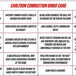 Screen Shot 2026-04-28 at 14.32.46.webp