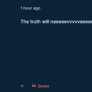 1777380779292.webp
