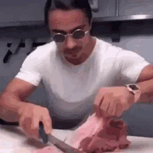 salt-bae-chef.gif