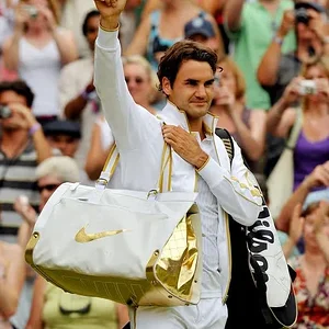 Federer.webp