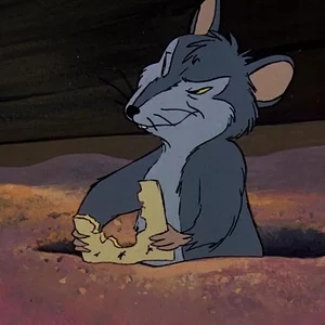 charlottes-web-templeton.webp