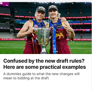 Screenshot 2026-04-29 at 17-52-17 AFL - News Videos Fixtures Scores & Results - AFL.com.au.webp