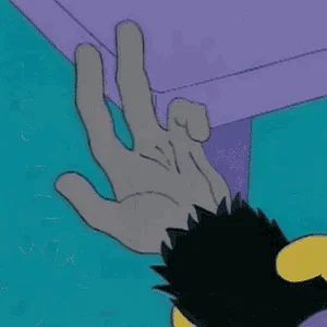 IMG_0825.gif
