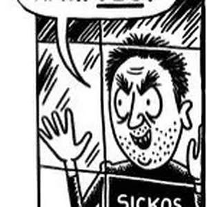 Sickos_Guy.webp