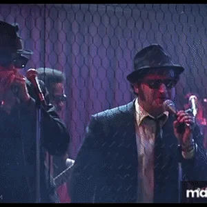 E1-alk.gif