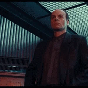 Total Recall - It’s about-goddamn time.gif