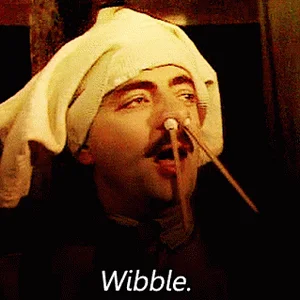 1777518045810.gif