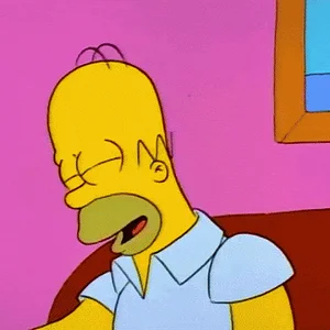Homer Simpson GIF.gif