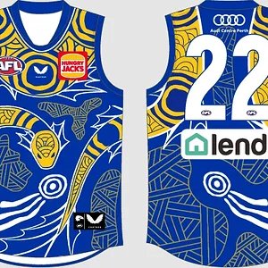 Screenshot 2026-04-30 143540.webp