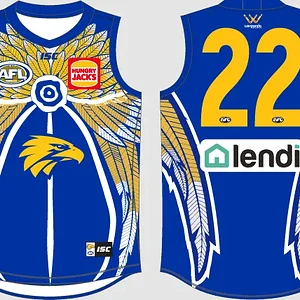 Screenshot 2026-04-30 144002.webp