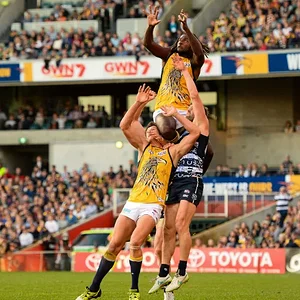 Screenshot 2026-04-30 150631.webp