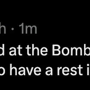 Screenshot 2026-04-30 at 17.42.53.webp